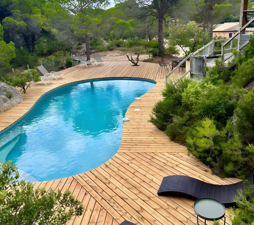 Photo of Others in Moureze