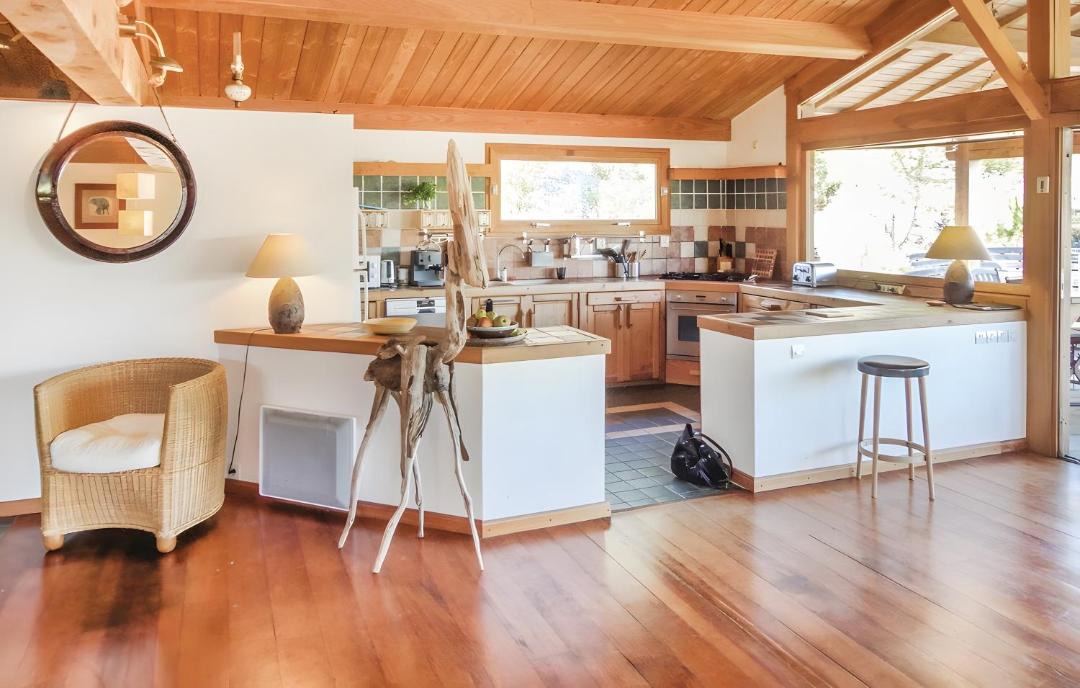 Photo of Others in Moureze