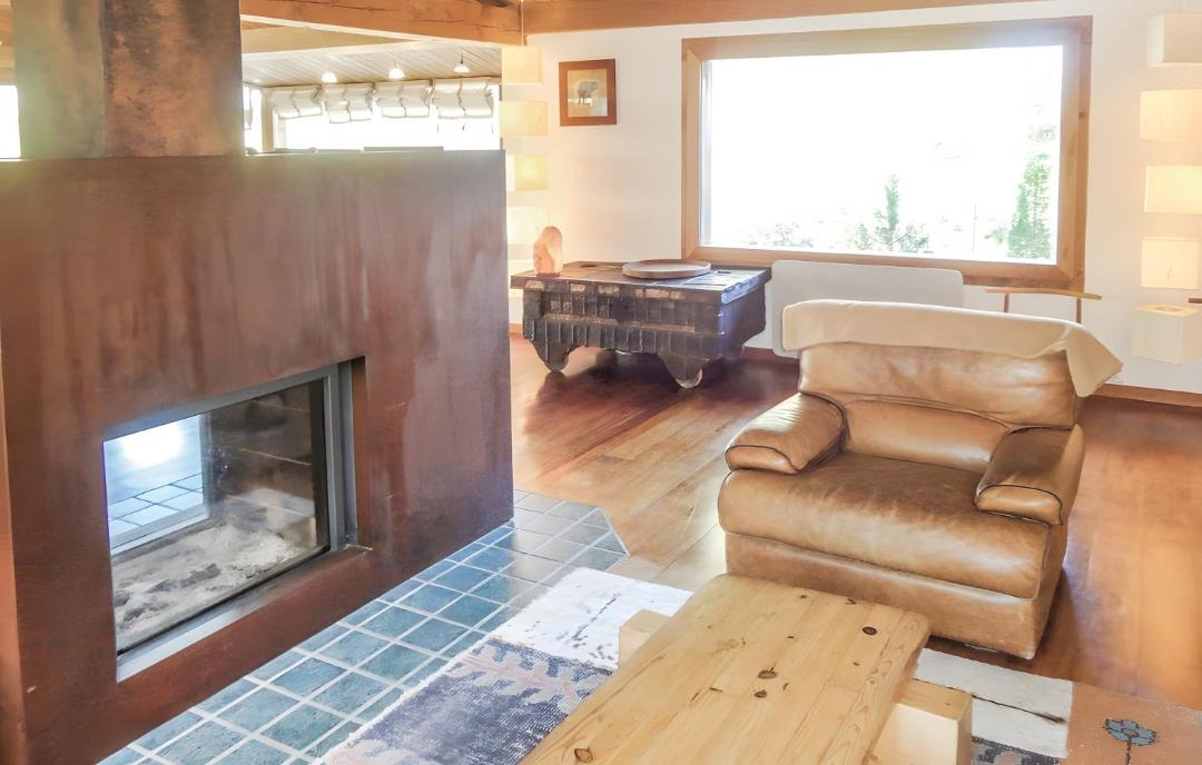 Photo of Others in Moureze