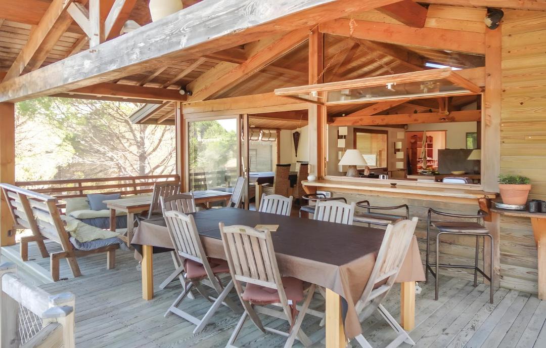 Photo of Others in Moureze