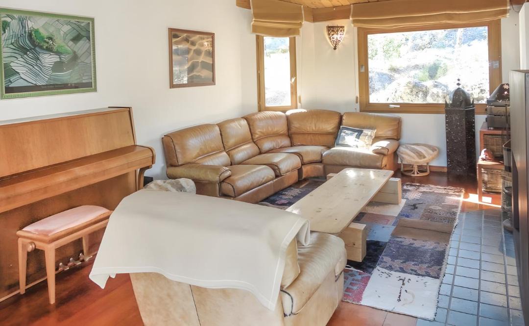 Photo of Others in Moureze