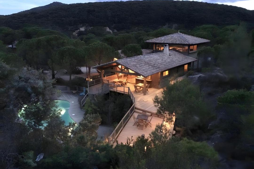 Photo of Others in Moureze