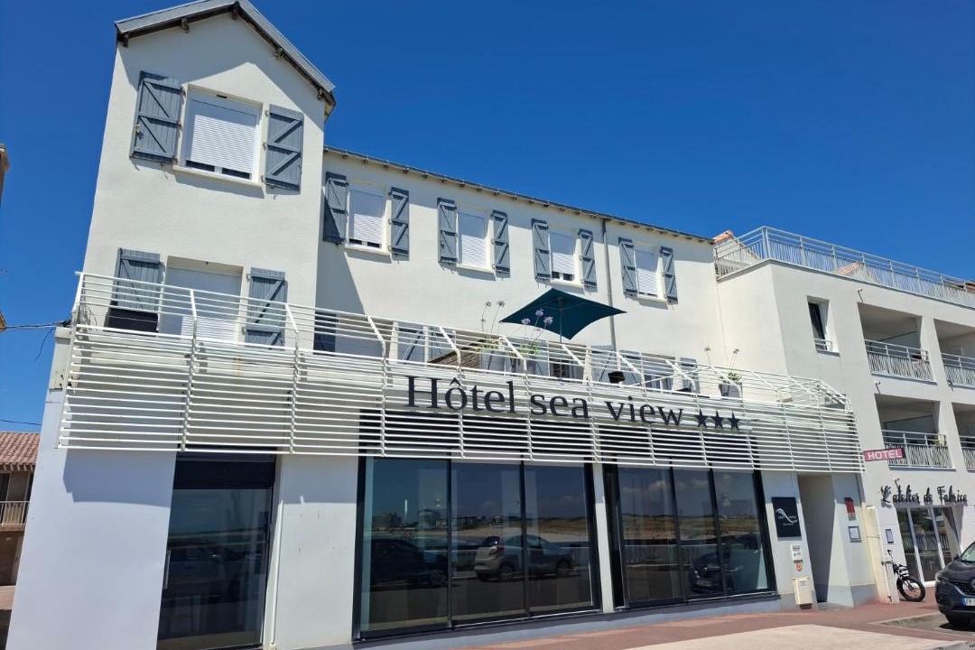 Photo of Others in Saint-Gilles-Croix-de-Vie