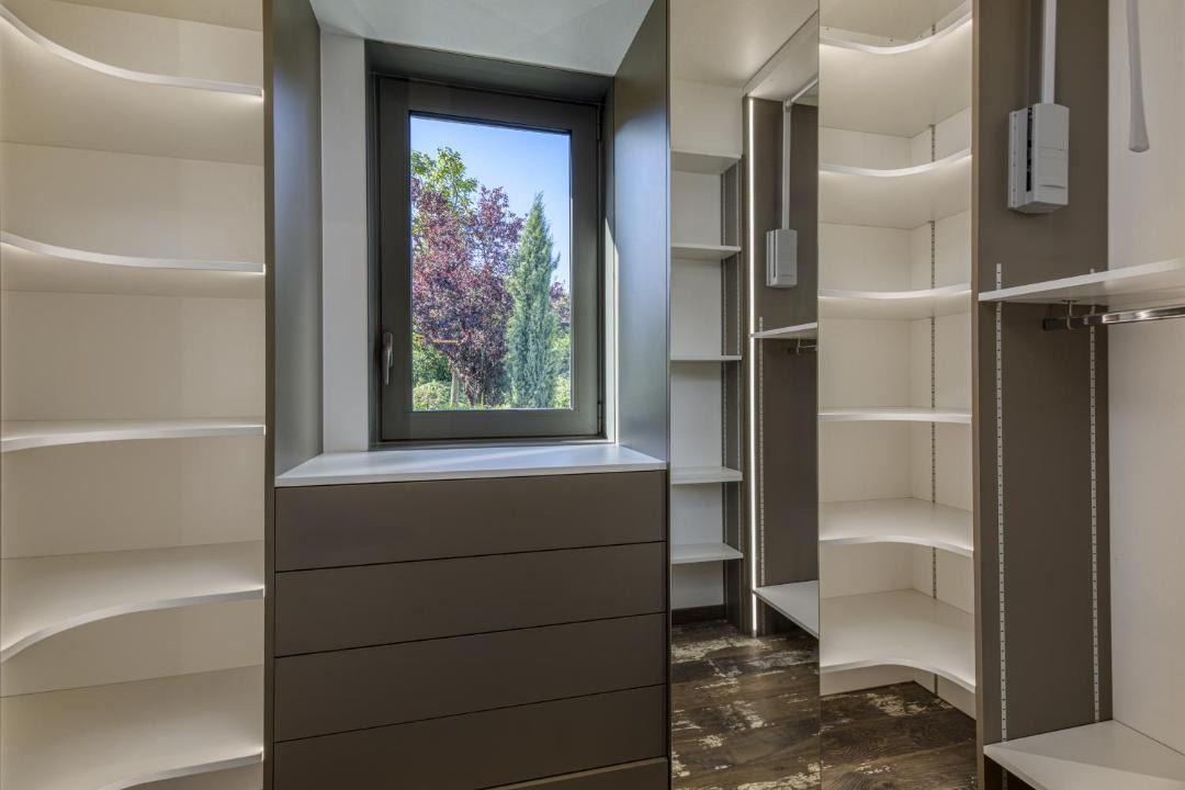 Photo of Others in Menthon-Saint-Bernard