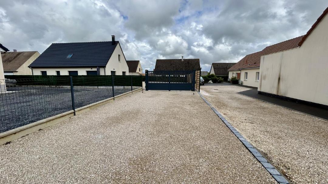 Photo of Others in Saint-Valery-sur-Somme