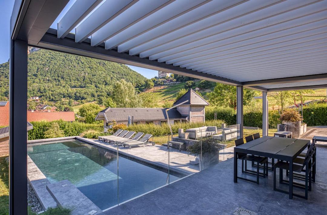 Photo of Others in Menthon-Saint-Bernard