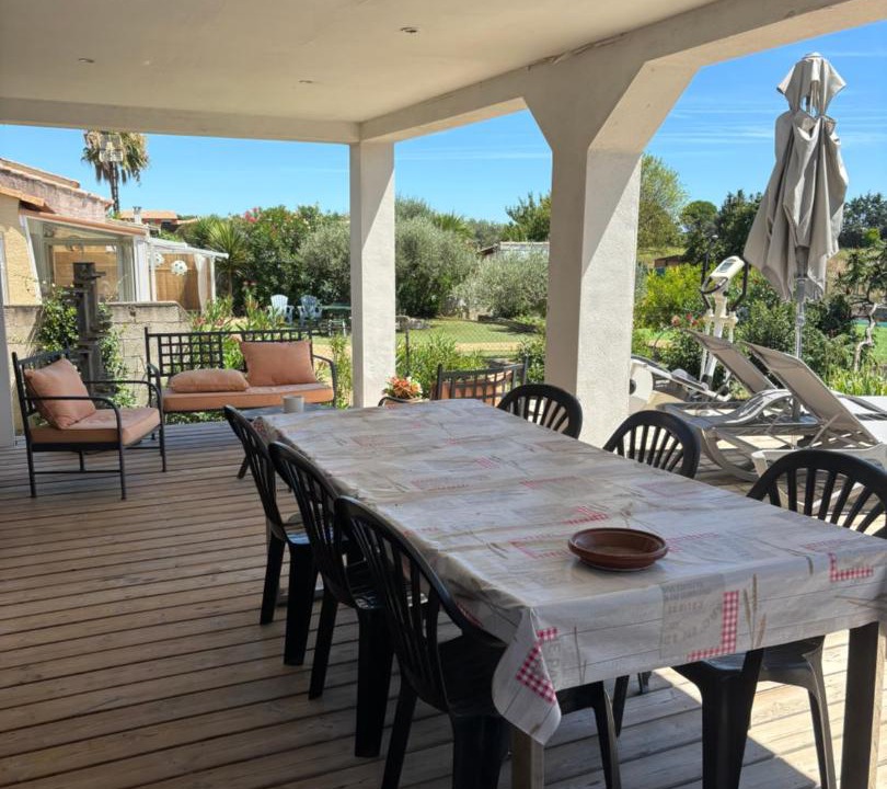Photo of Others in Marsillargues