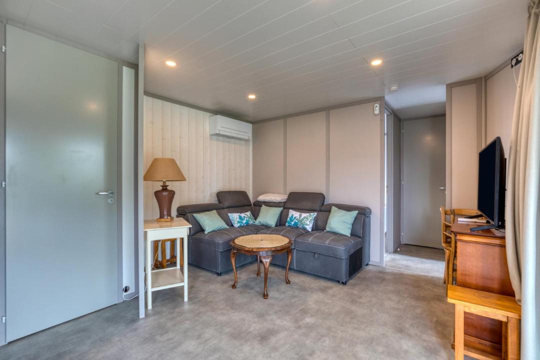 Photo of Others in Pomerols