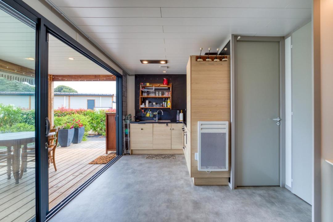 Photo of Others in Pomerols