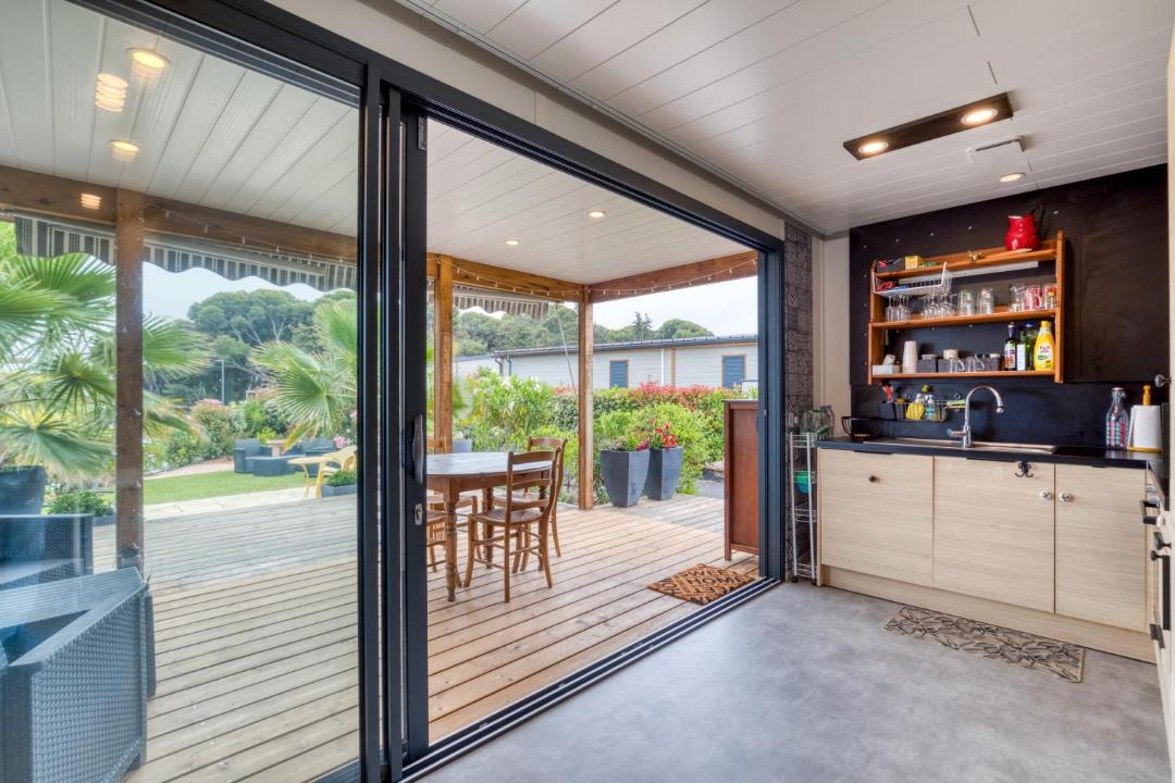 Photo of Others in Pomerols