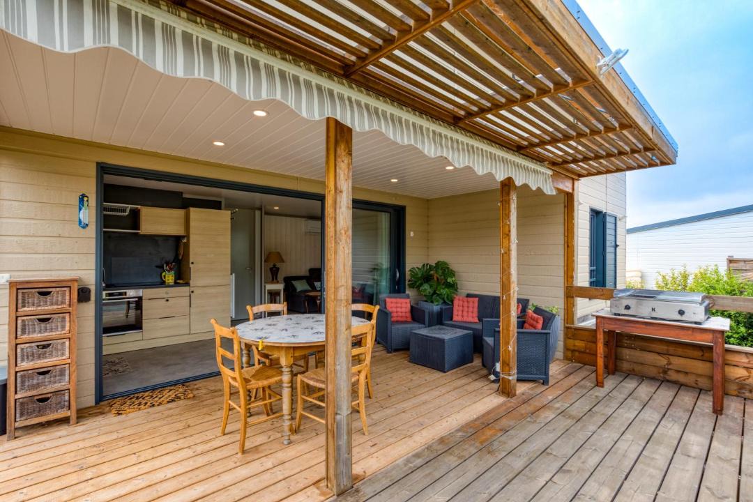 Photo of Others in Pomerols