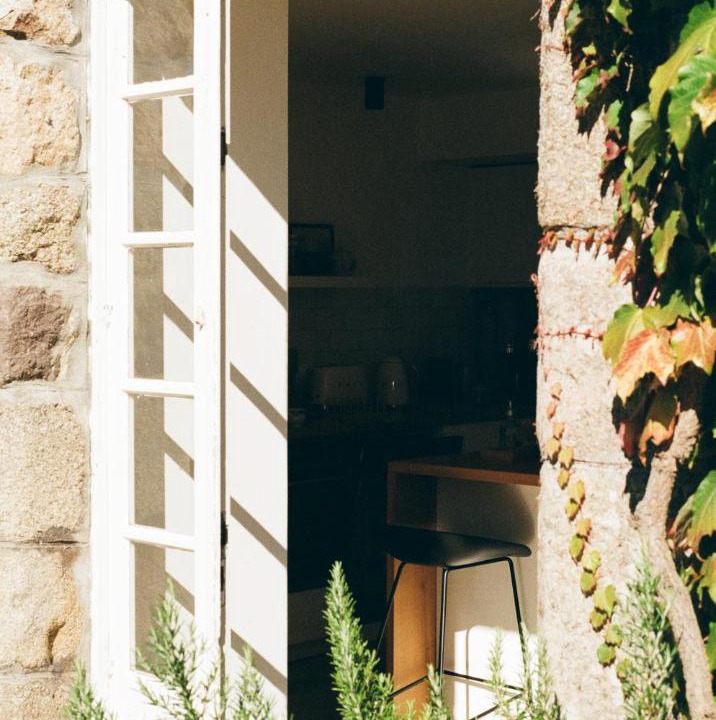 Photo of Others in Saint-Pierre-Langers