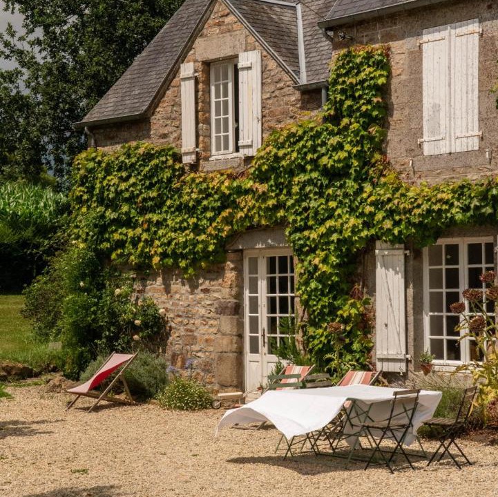 Photo of Others in Saint-Pierre-Langers