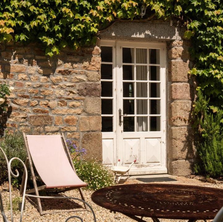 Photo of Others in Saint-Pierre-Langers