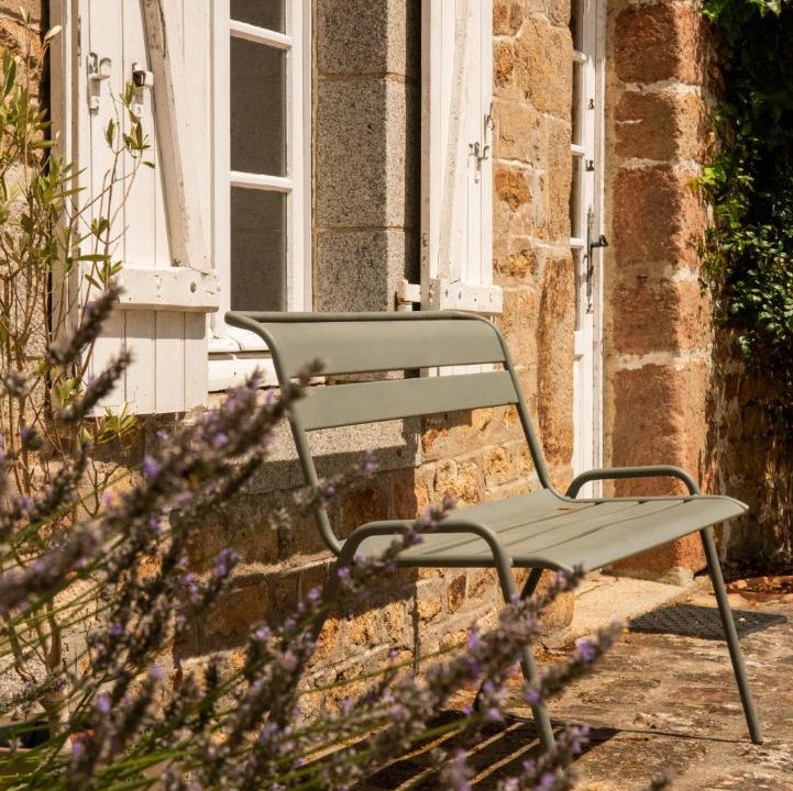 Photo of Others in Saint-Pierre-Langers