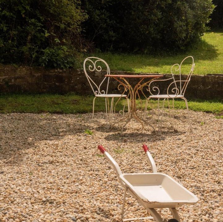 Photo of Others in Saint-Pierre-Langers