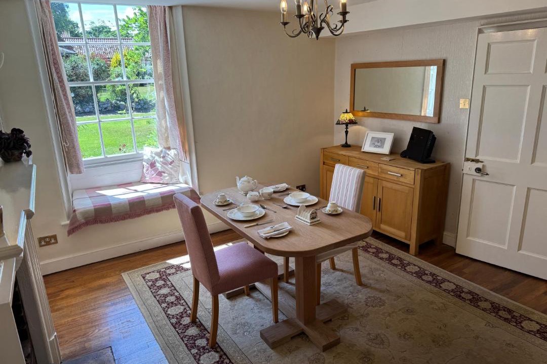 Photo of Others in East Runton