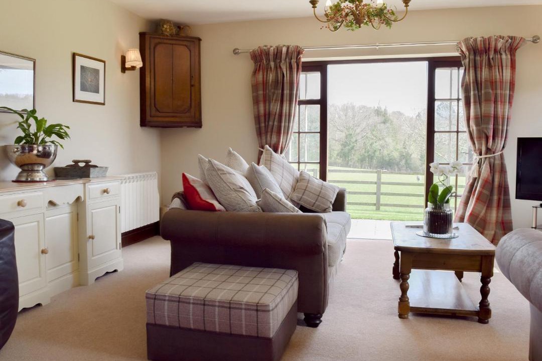 Photo of Others in Aston-le-Walls