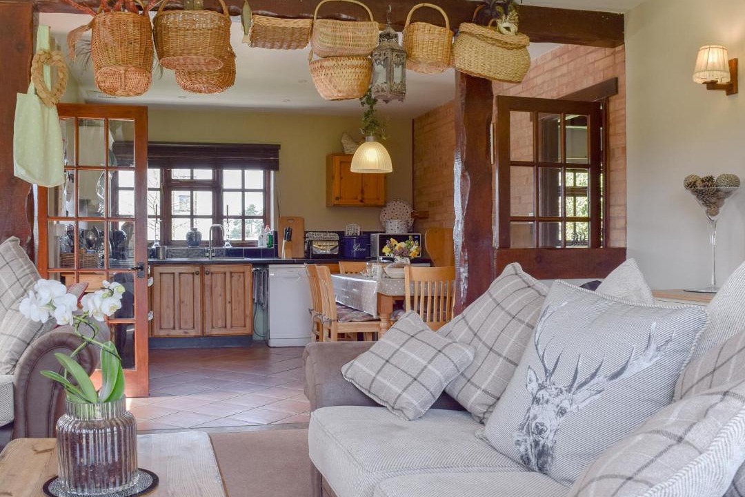 Photo of Others in Aston-le-Walls