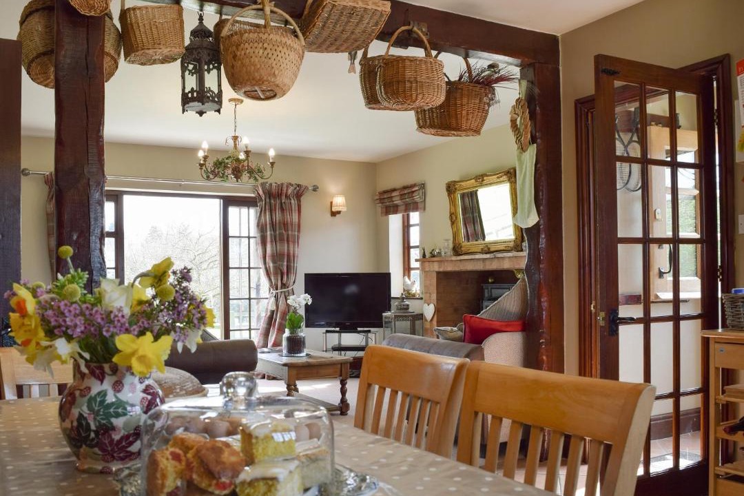 Photo of Others in Aston-le-Walls