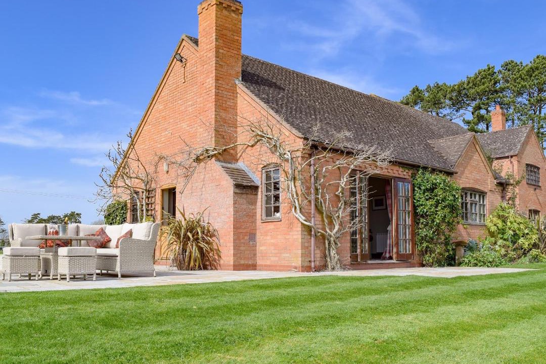 Photo of Others in Aston-le-Walls