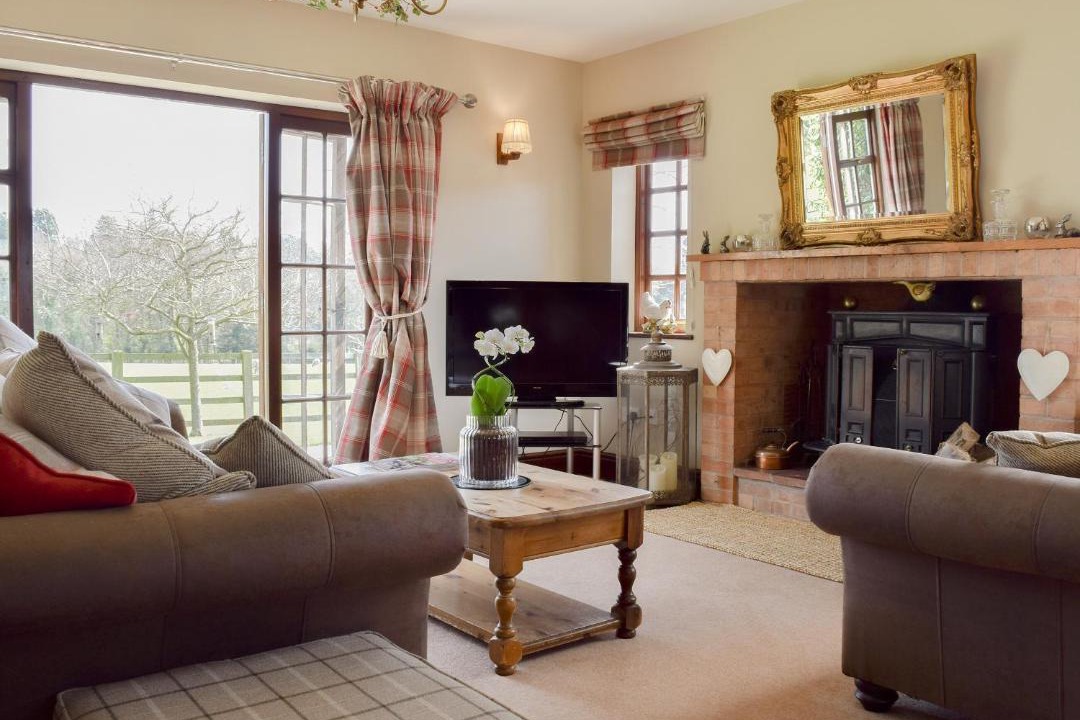 Photo of Others in Aston-le-Walls