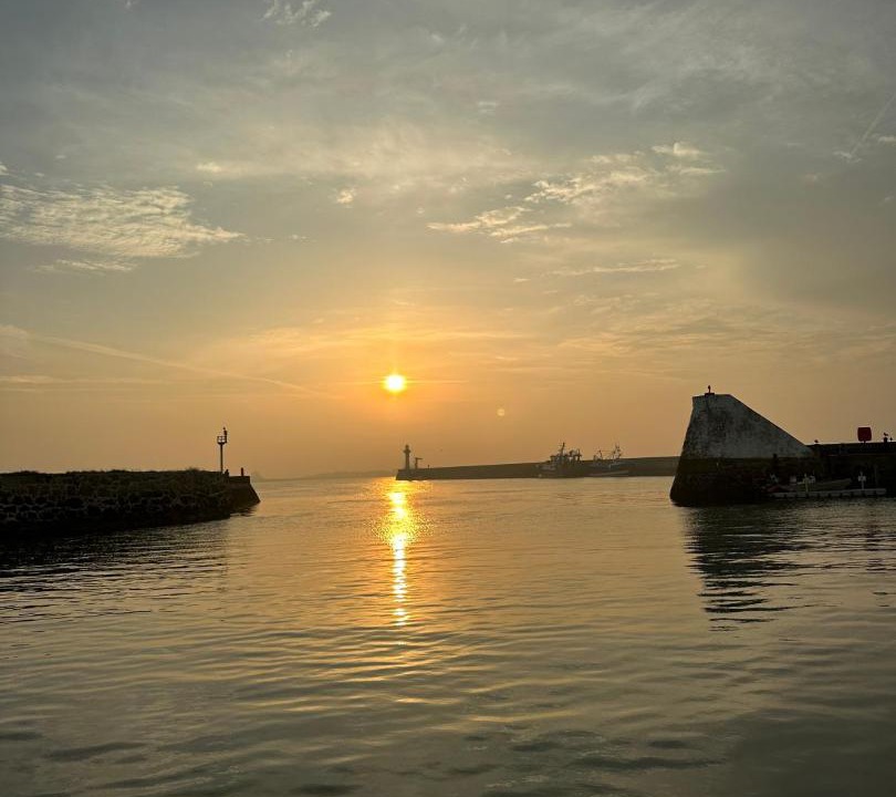 Photo of Others in Barfleur