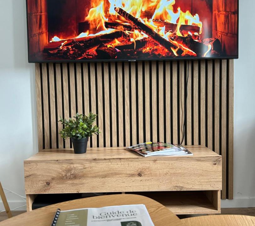 Photo of Others in Chalon-sur-Saone