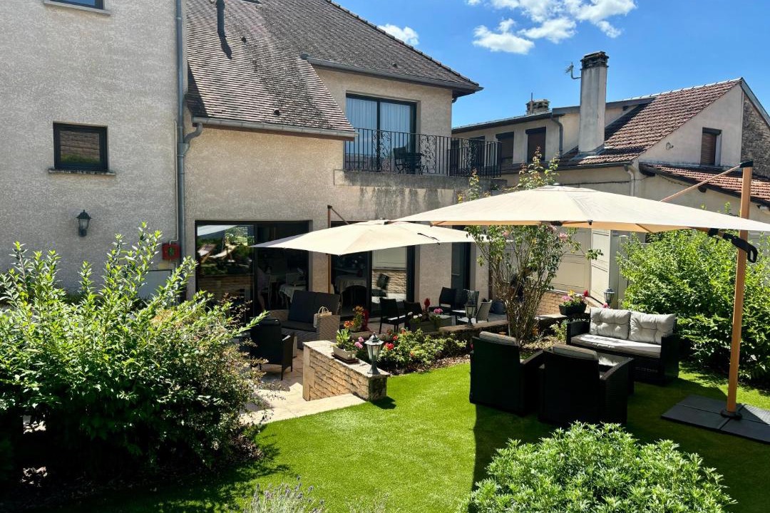 Photo of Others in Flagey-Echezeaux