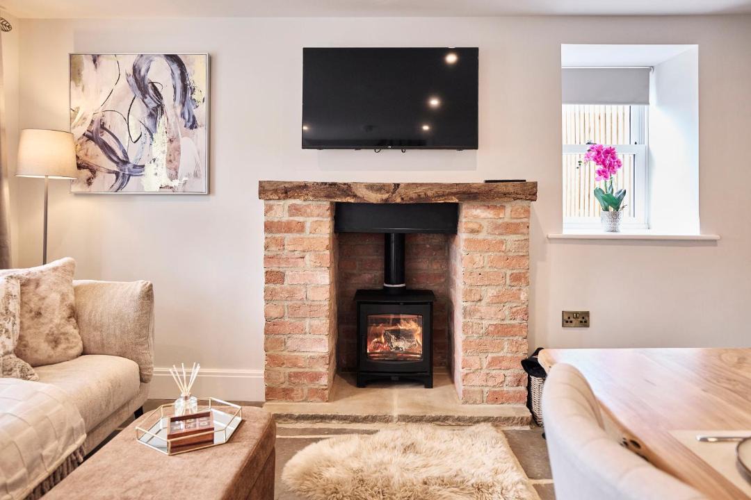 Photo of Others in Summerbridge