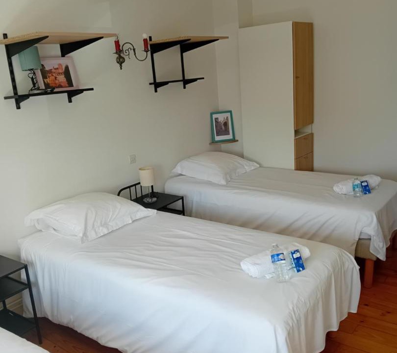 Photo of Others in Pin - Vert Galant