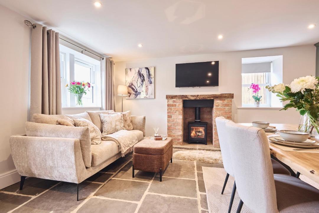 Photo of Others in Summerbridge