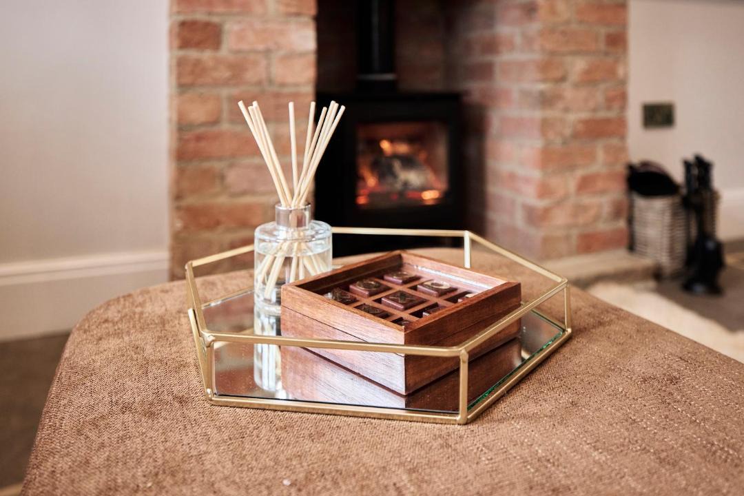 Photo of Others in Summerbridge