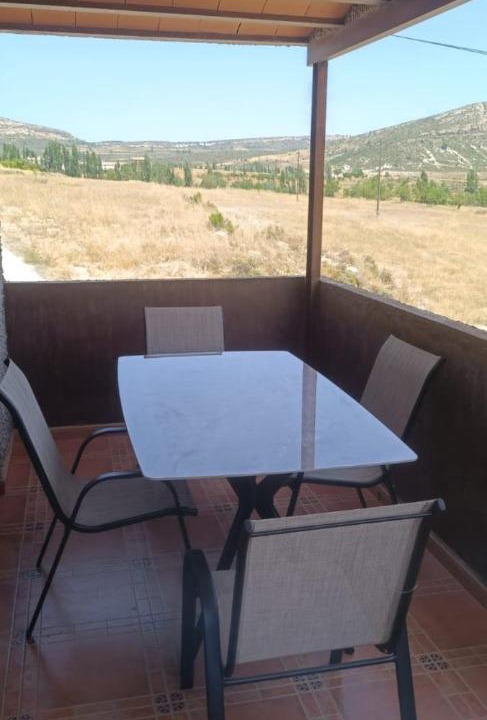 Photo of Others in Moratalla