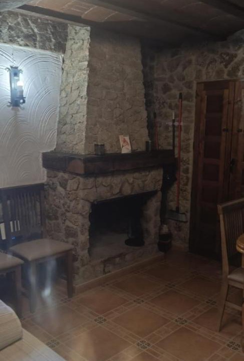Photo of Others in Moratalla