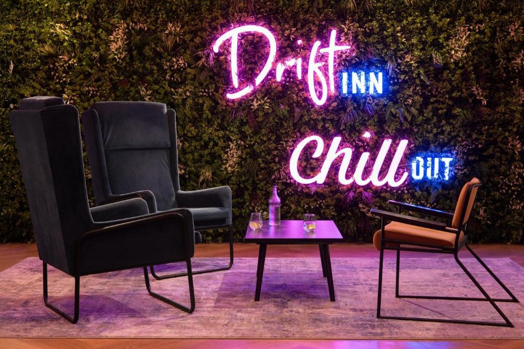 Photo of Others in Wyboston