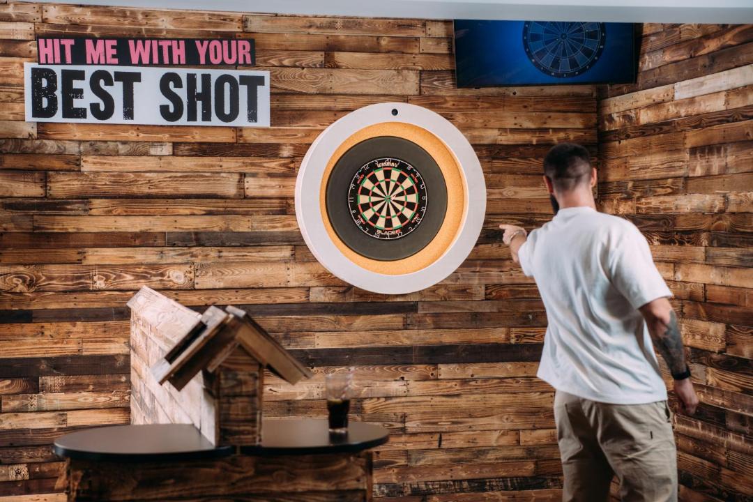 Photo of Others in Wyboston