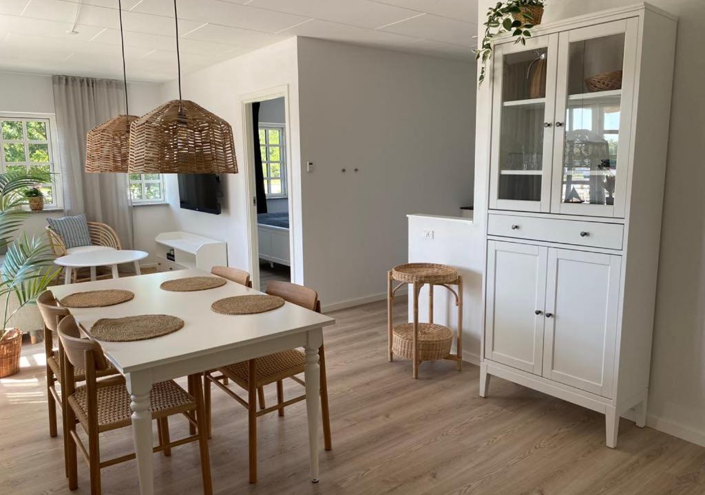 Photo of Others in Frederikshavn