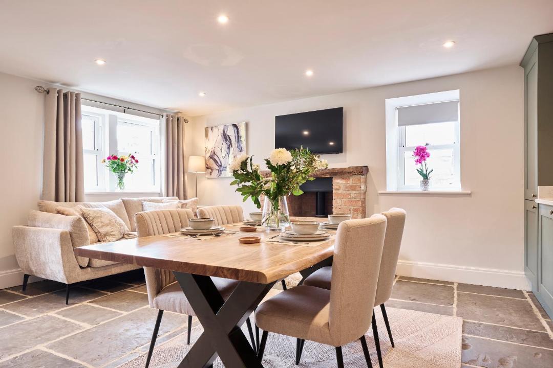 Photo of Others in Summerbridge