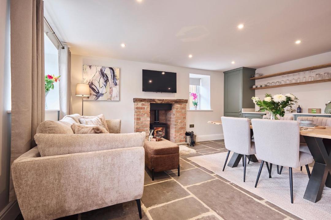 Photo of Others in Summerbridge