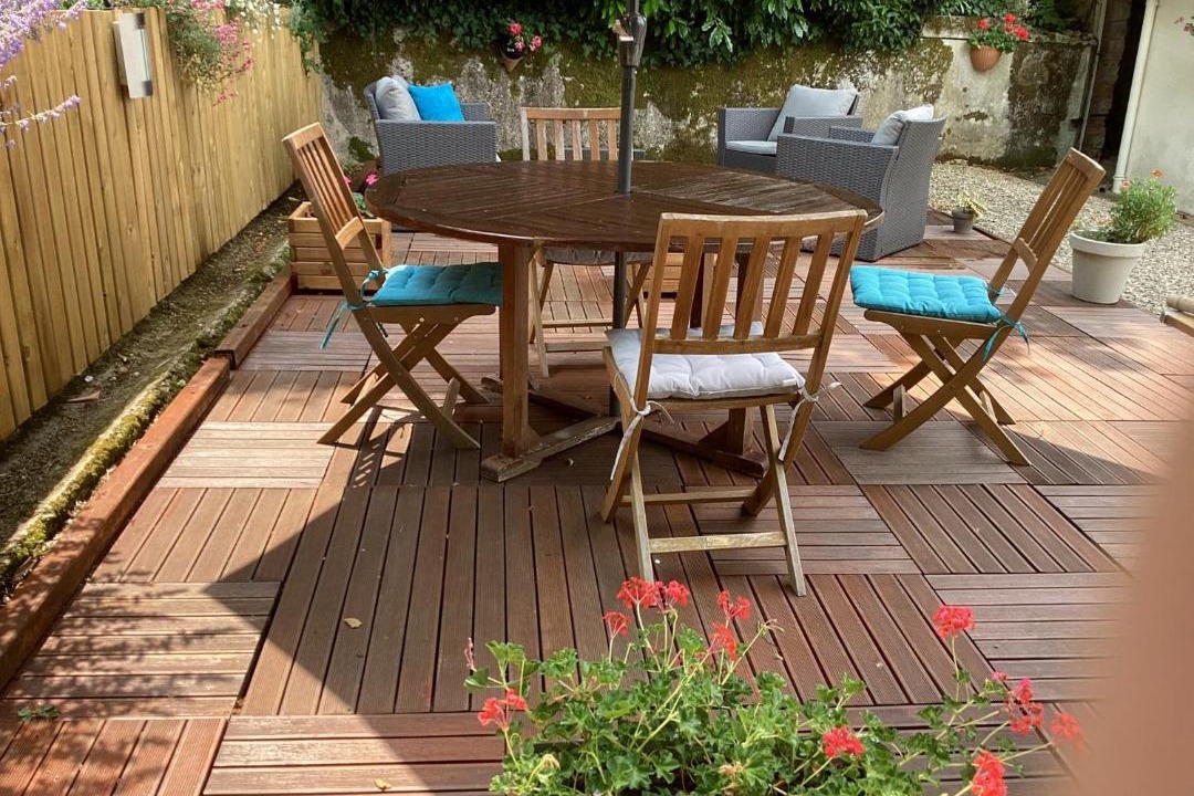 Photo of Others in Civray