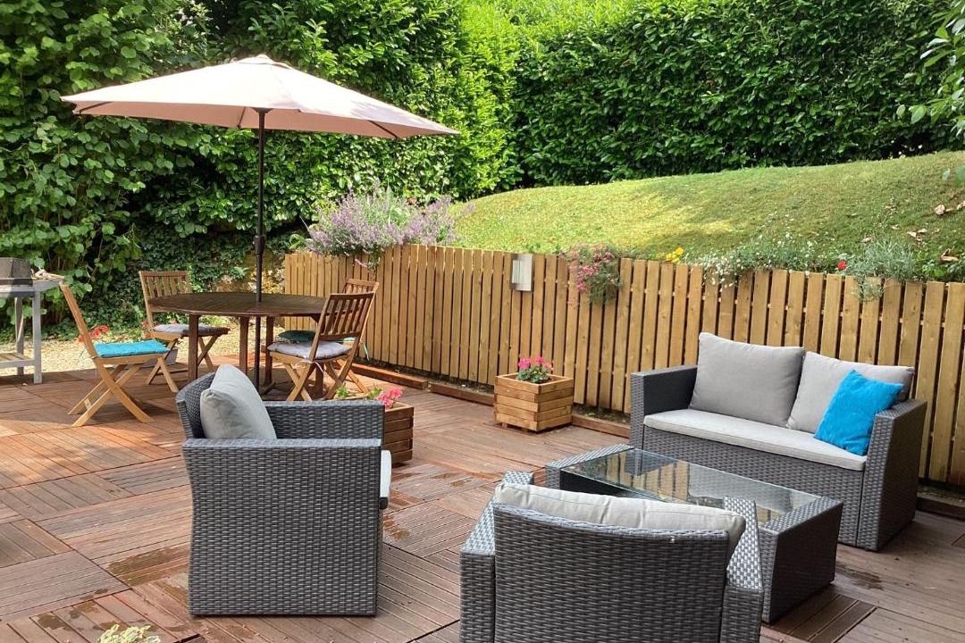 Photo of Others in Civray