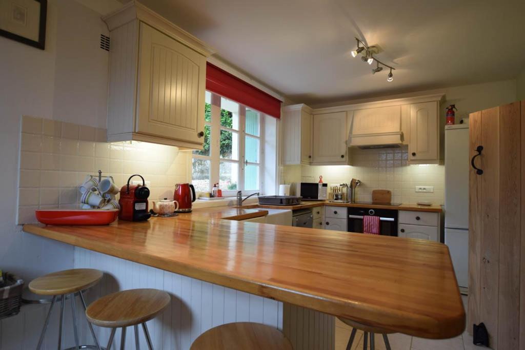 Photo of Others in Civray