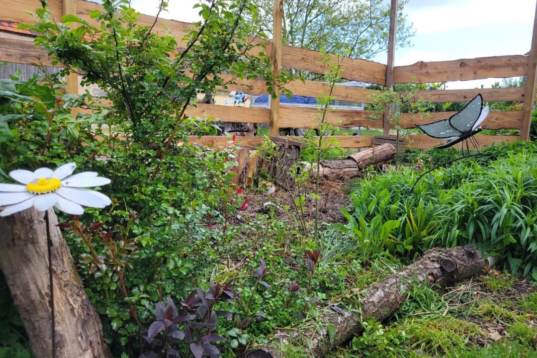 Photo of Others in Besson