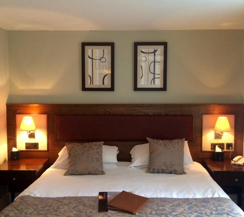 Photo of Others in Congleton