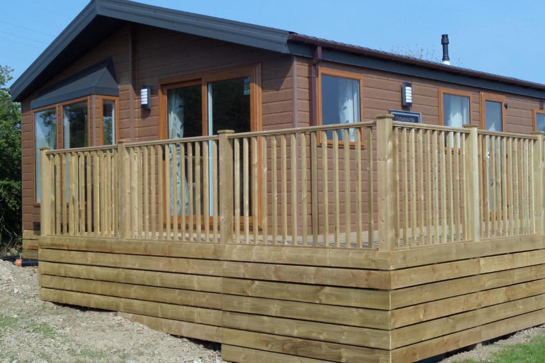 Photo of Others in Goonhavern