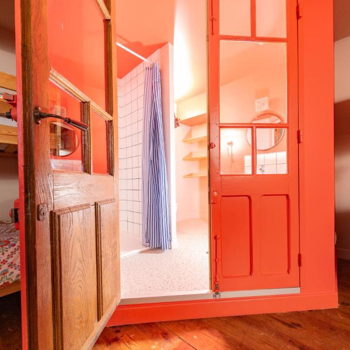 Photo of Others in Saint-Jodard