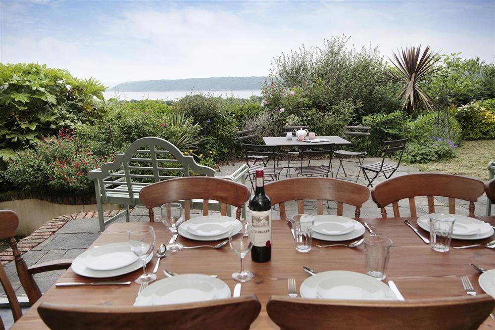 Photo of Others in Crynant