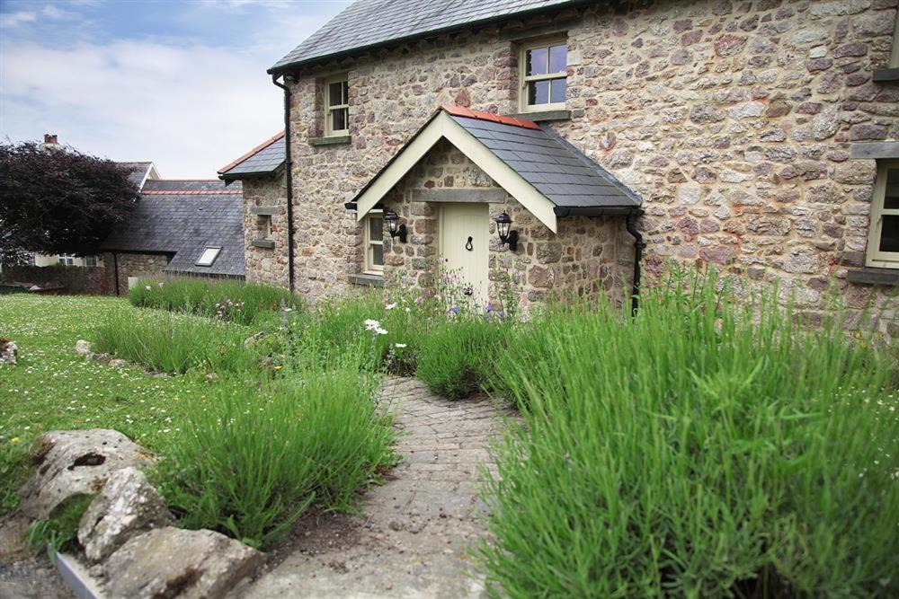 Photo of Others in Crynant