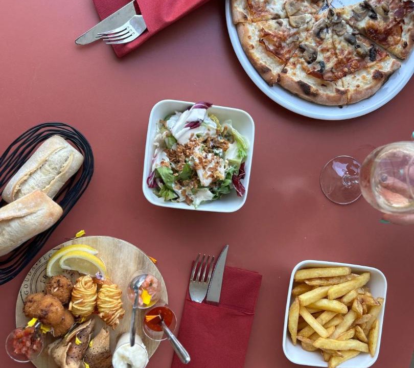 Photo of Others in Villalbe